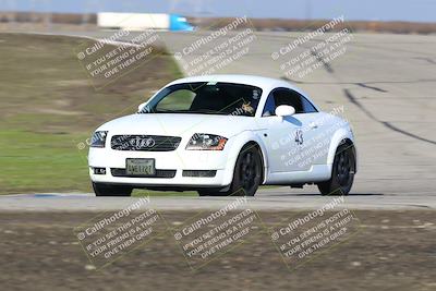 media/Nov-23-2025-Audi Club (Sun) [[e40b16ff69]]/B/Session 2 (Outside Grapevine)/